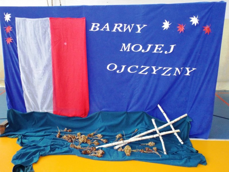 Święto Niepodległości